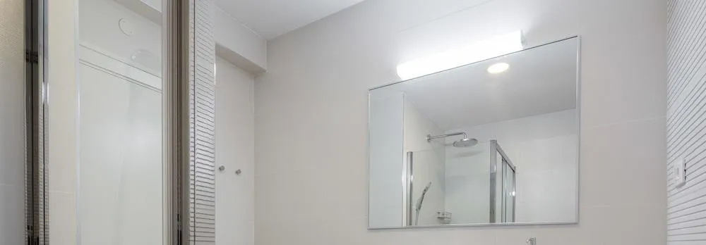 Balatura Split Luxury Rooms