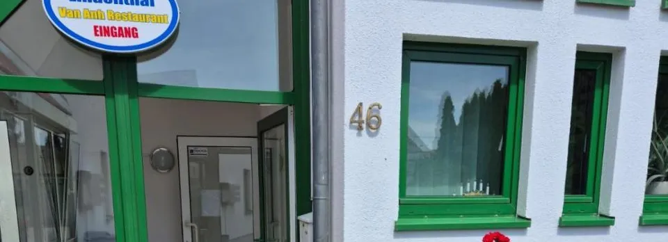 Hotel Lindenthal