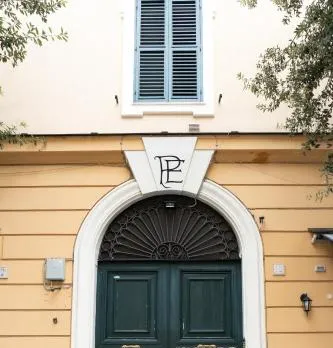 Fornaci Deluxe San Pietro