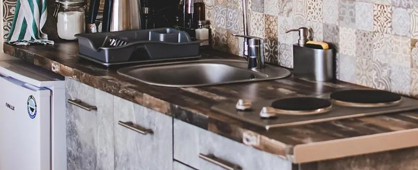 Dreamin Athens - Monastiraki Apartments