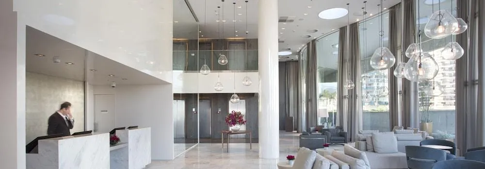 Venit Hotel