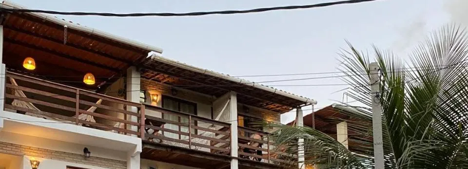 Kailua Apartamentos E Suites