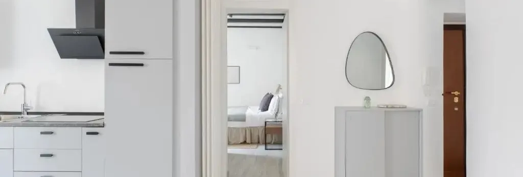Saint Peter Elegant and Charming Apartment