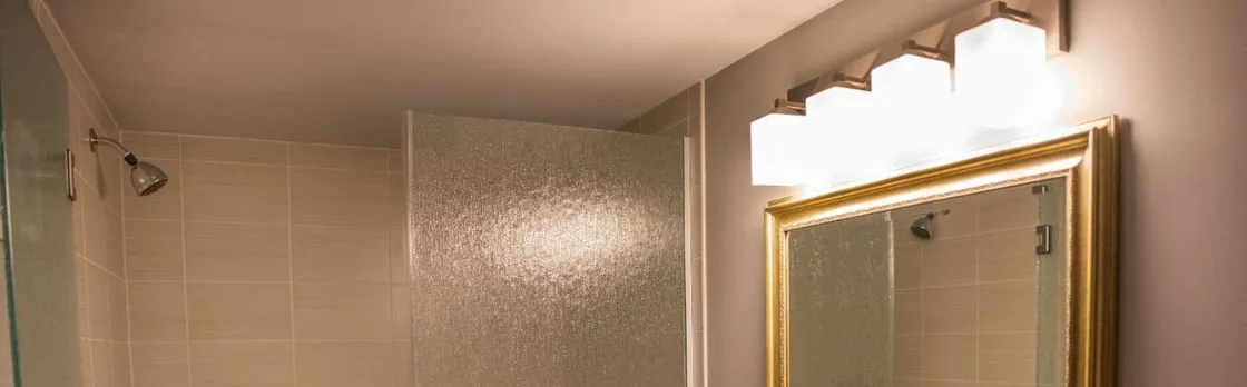 Country Inn & Suites by Radisson, Bemidji, Mn