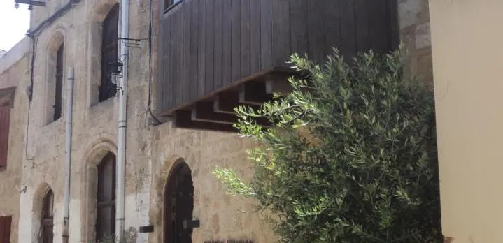 Domus Studios