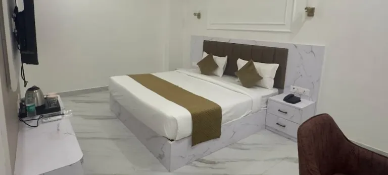 Hotel Astravista