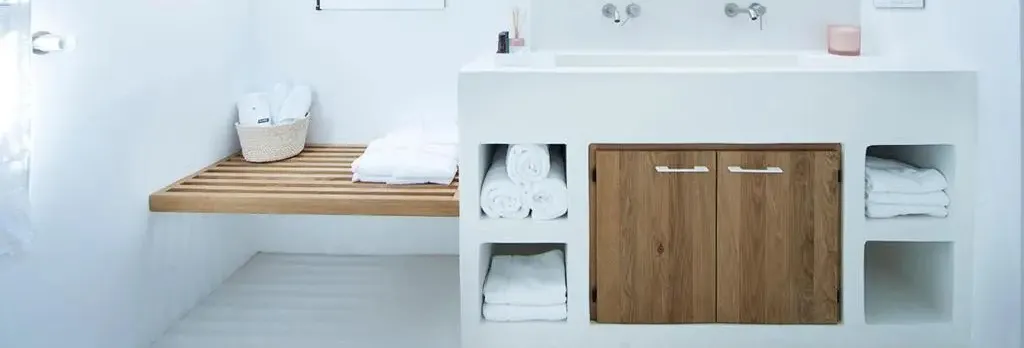 Apartamentos La más Bonita