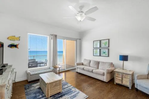 Treasure Island 0510