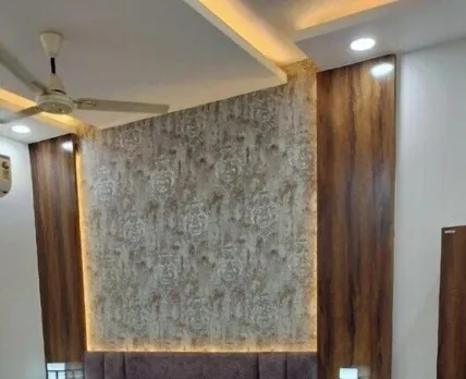 New Hotel Avni