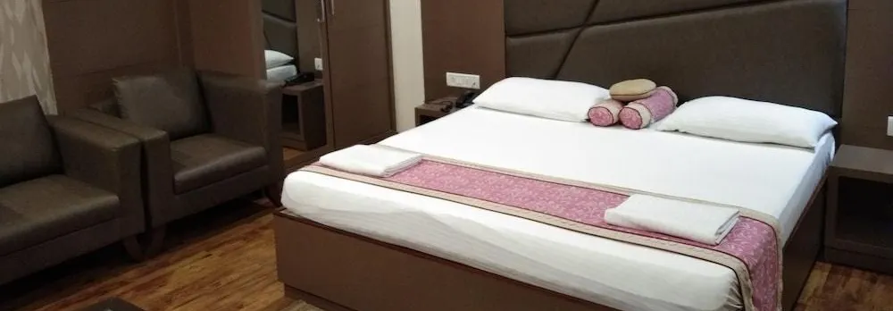 Hotel Alka