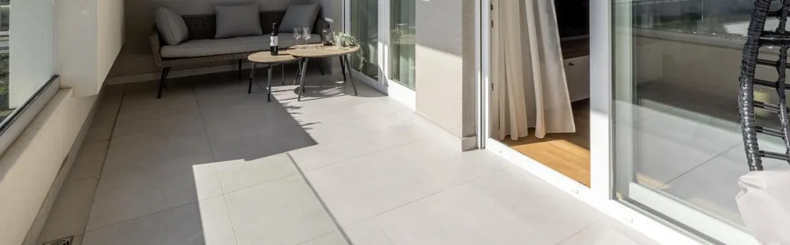 6 Islands Holiday & Business Apartments