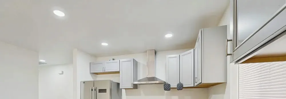 Home w/ Central AC, W & D, & Yard: Dog Friendly!