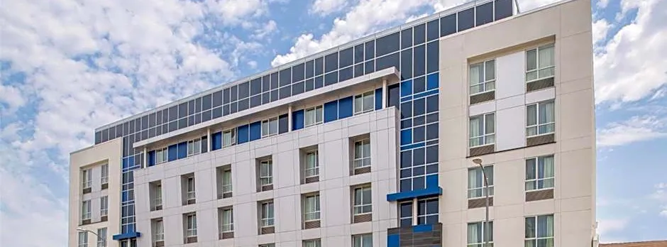 Hampton Inn by Hilton North Hollywood