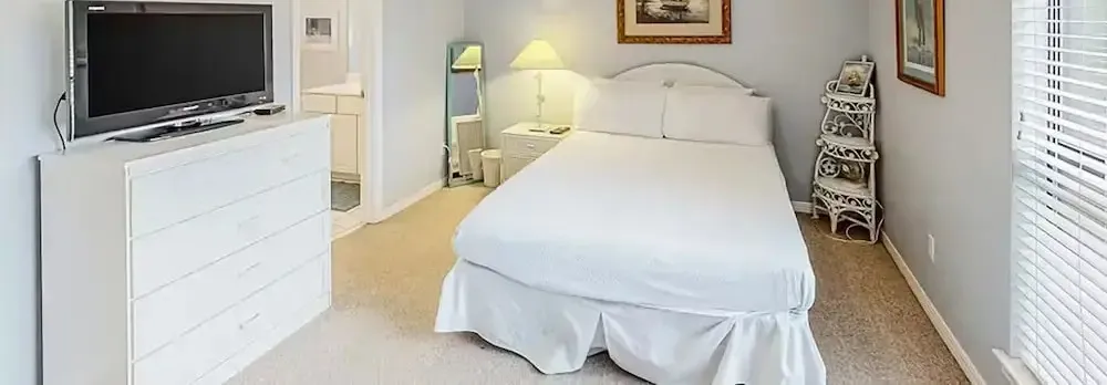 Seascape Golf Villas 27H - Seascape Escape