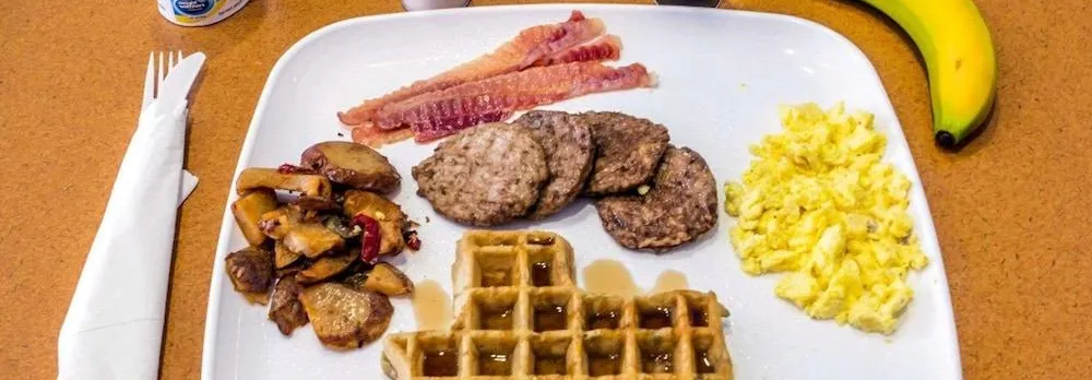 Sleep Inn & Suites Pearland - Houston South