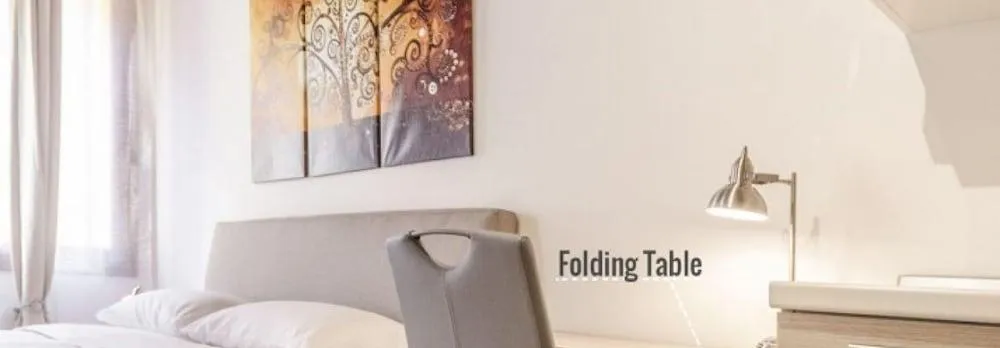 Borgo San Pietro Studio