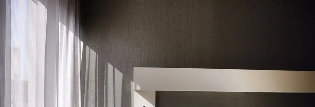 Hotel AMANO Rooms & Apartments