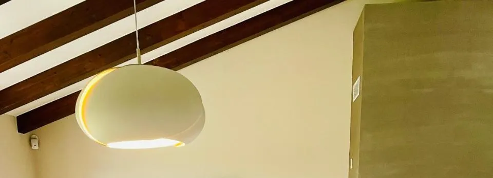 Villa Cosima in Ruhiger Lage, Nahe Porec