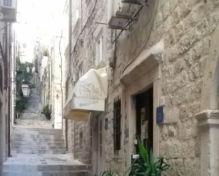 Guest House Marija Lapad