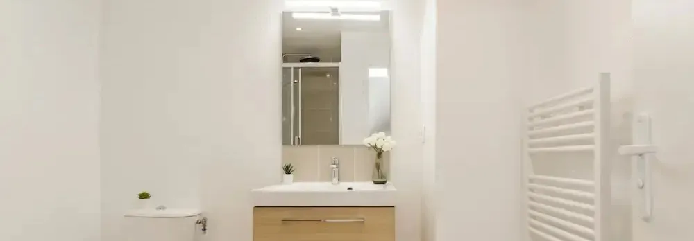 Merveil Family Suite - Louvre - Clery