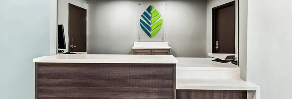 Woodspring Suites Sumter Near Shaw Afb