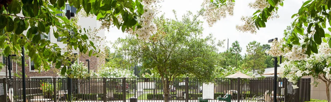 Staybridge Suites Houston West Energy Corridor