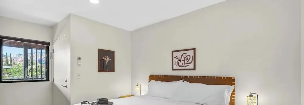 Red Rock Nook by Avantstay West Sedona Retreat Near Trails + Dining + Mountain Views