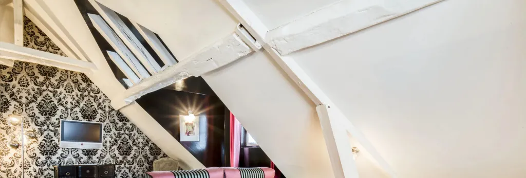 Hotel du Petit Moulin