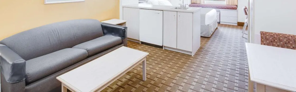 Surestay by Best Western Christiansburg Blacksburg