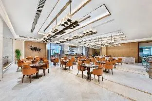 Kare Hotels & Residences Shenzhen Qianhai