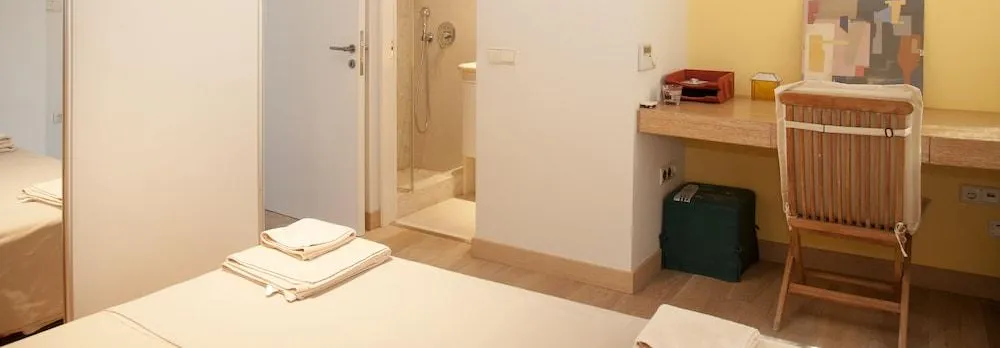 Unique Acropolisview Hiend 2bdr