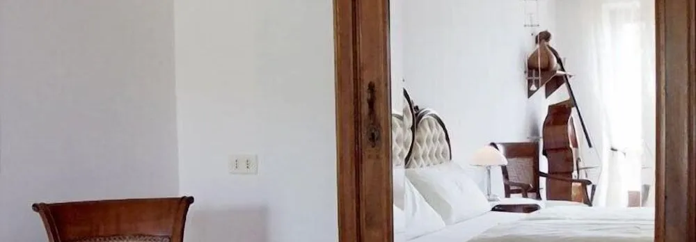 Bed And Breakfast Bei Romy