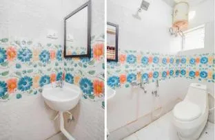 Hotel O Amar Raj Stay