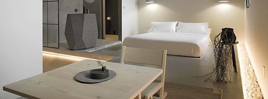 Kodo Hotel