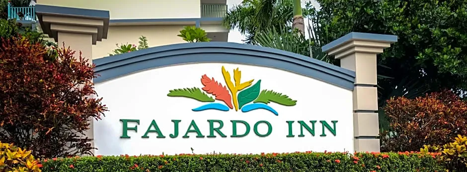 Fajardo Inn