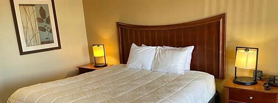 Millennium Inn