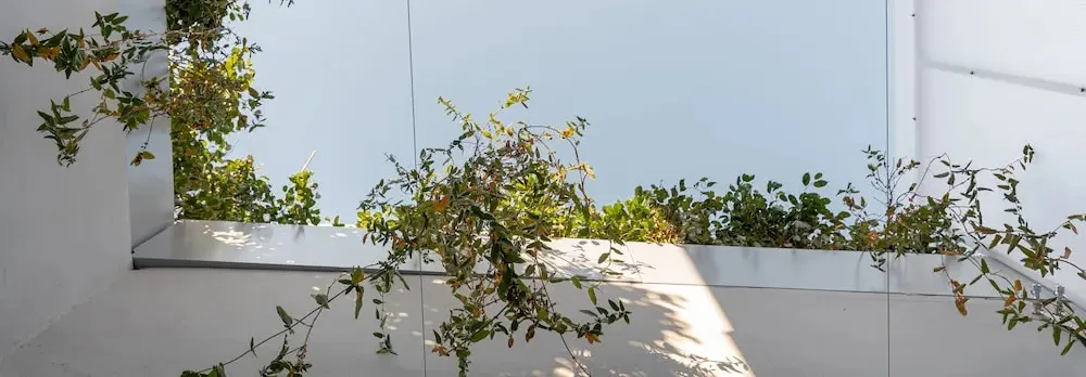 Ciel Suites Athens