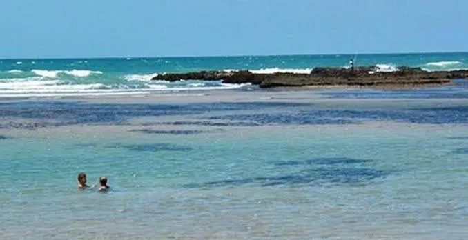 Palm Village Acqua