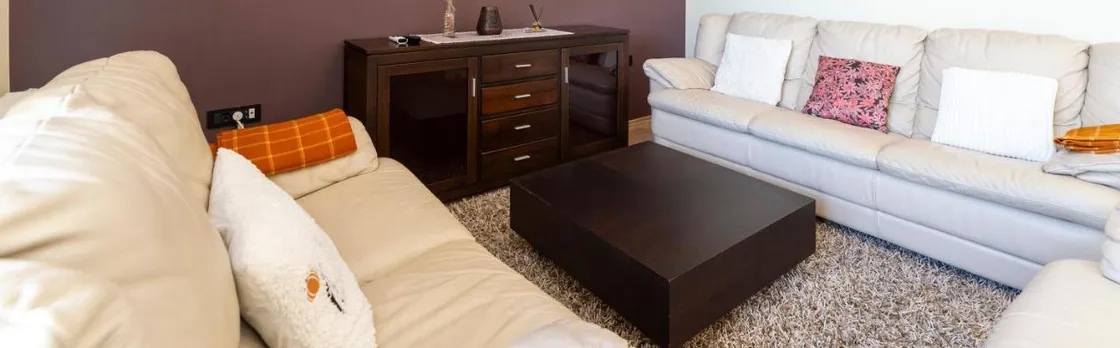 Apartman Monti