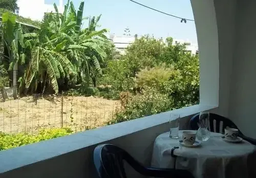 Katerina Studios