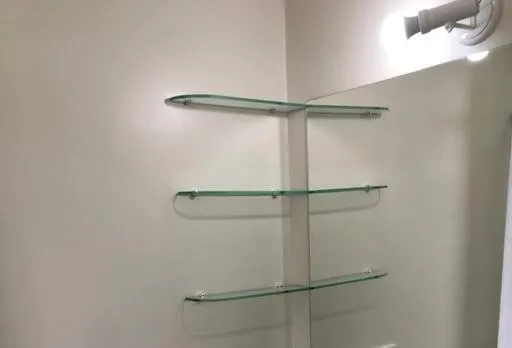 Novo-Aconchegante, Moderno-Lindo