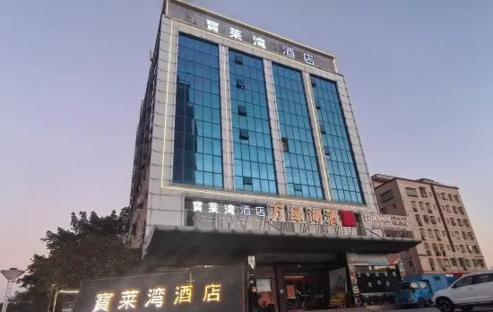 Bayview Hotel
