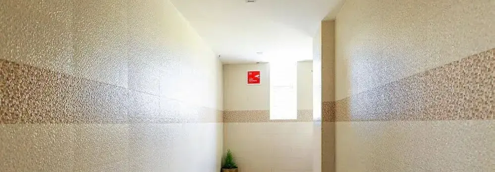 ZO Rooms Yeswanthpur