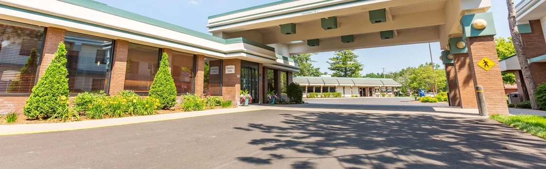 Country Inn Suites By Radisson Traverse City Mi
