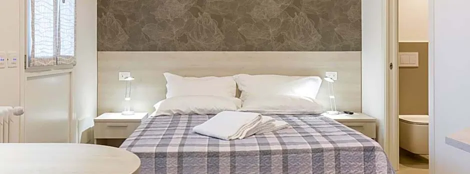 B&B Open Doors Verona