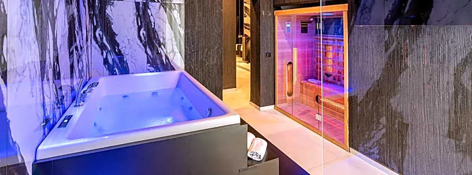 Amari120Suite&Spa