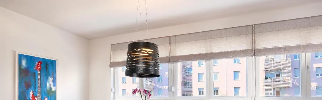 Jazz Apartment Split