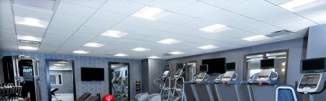 Homewood Suites by Hilton West Fargo - Sanford Medical Area (H)