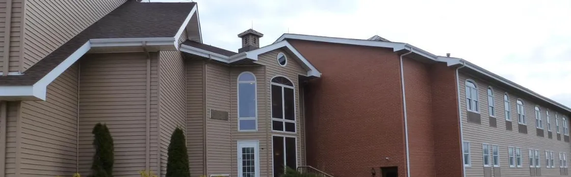 The Inn at Mountain View Ascend Collection