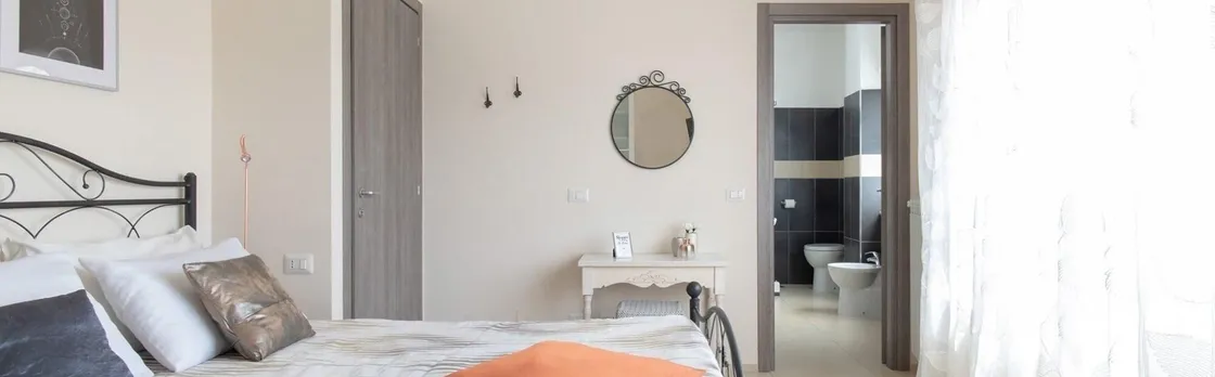 B&B Toma la Luna
